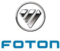 Foton