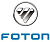 Foton