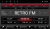 Штатная автомагнитола VOMI ST2747-T8 для Mitsubishi Outlander XL 2006-2012 на Android 8.1.0 Штатная автомагнитола VOMI ST2747-T8 для Mitsubishi Outlander XL 2006-2012 на Android 8.1.0