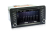 Штатное головное устройство Audi A3, S3, RS3 2003-2011 на Android 10 Carmedia MKD-A789-P6N