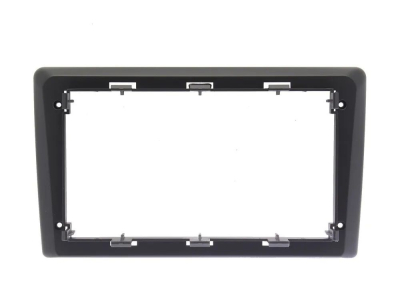 Штатная магнитола Mitsubishi Colt, Colt Plus 2004 - 2012 на Android 10, DSP, 4G, IPS, Carplay - Cardrox CD-4877-12 (12 дюймов)