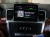 Штатная автомагнитола Mercedes ML w166 , GL x166 2011-2015 ntg 4.5 Carmedia XN-M8001 Android 8.1 DSP