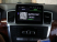Штатная автомагнитола Mercedes ML w166 , GL x166 2011-2015 ntg 4.5 Carmedia XN-M8001 Android 8.1 DSP