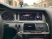 Штатная автомагнитола Audi Q7 2010-2015 Carmedia XN-A1002 Android 8.1 DSP