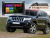 Штатное головное устройство RedPower 31218 IPS на Android 7.1+ для Jeep Grand Cherokee (2010-2013)