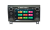 Штатное головное устройство Toyota Tundra 2007-2013 на Android 10 Carmedia MKD-T790-P6 Штатное головное устройство Toyota Tundra 2007-2013 на Android 10 Carmedia MKD-T790-P6