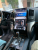 Магнитола Tesla для Toyota Land Cruiser 200 2007-2015 на Android 9.0 Carmedia ZF-1806L-DSP Магнитола Tesla для Toyota Land Cruiser 200 2007-2015 на Android 9.0 Carmedia ZF-1806L-DSP
