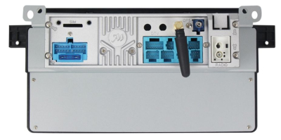 Штатная автомагнитола Android 10 Carmedia XN-9506-P30 для BMW 3 серия 1998-2006 (E46), M3 Штатная автомагнитола Android 10 Carmedia XN-9506-P30 для BMW 3 серия 1998-2006 (E46), M3