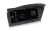 Штатная автомагнитола BMW 3 серия E90 2009-2012 CIC Carmedia XN-B8002-Q6 Android 10