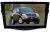 Магнитола Toyota RAV4 2006-2012 г. LeTrun 2905-4217 9 дюймов VT Android 10.x MTK-L 2+16 Gb ASP