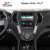 Магнитола Tesla для Hyundai Santa Fe 2012+ (DM), Grand Santa Fe 2014+ на Android 9.0 CARMEDIA ZF-1157-DSP Магнитола Tesla для Hyundai Santa Fe 2012+ (DM), Grand Santa Fe 2014+ на Android 9.0 CARMEDIA ZF-1157-DSP