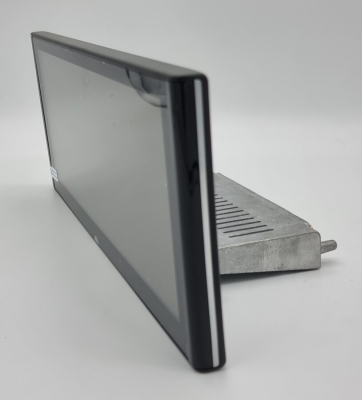 Монитор для Audi Q5 2008-2016 на Android 11 - Carmedia MRW-A1001