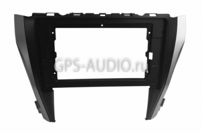 Штатное головное устройство Android 5.1 Newsmy NM-7114 для TOYOTA Camry 11.2014+ (V55)