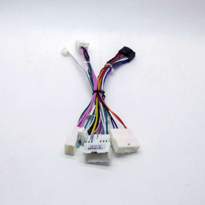 Магнитола Renault Kaptur с 2016 года LeTrun 2901-4217 9 дюймов VT Android 10.x MTK-L 2+16 Gb ASP Магнитола Renault Kaptur с 2016 года LeTrun 2901-4217 9 дюймов VT Android 10.x MTK-L 2+16 Gb ASP