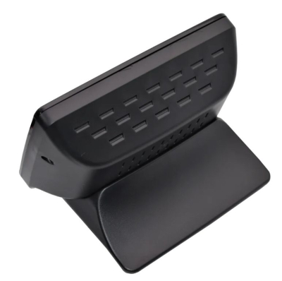 Штатная магнитола Mazda 2 / Demio / CX-3 2014+ на Android 10, DSP, 4G, IPS, Carplay - Cardrox CD-4497-12 (12 дюймов)