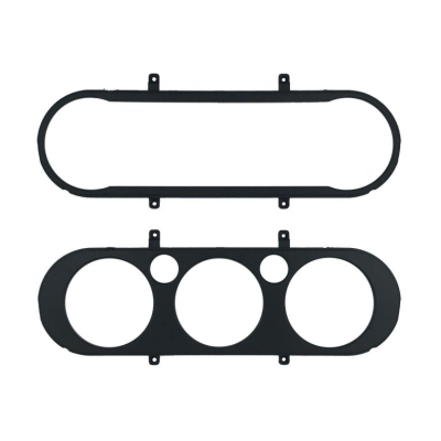 Штатная магнитола Ford Mondeo 4 2007-2010 дорестайл (кондиционер), черная на Android 10, DSP, 4G, IPS, Carplay - Cardrox CD-4893-12 (12 дюймов)