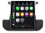 Штатное головное устройство Tesla для Range Rover DISCOVERY 2010-2012 DENSO  на Android 9.0 Carmedia NH-R1005-2 Штатное головное устройство Tesla для Range Rover DISCOVERY 2010-2012 DENSO  на Android 9.0 Carmedia NH-R1005-2