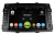 Штатная магнитола Roximo CarDroid RD-2302D для Kia Sorento 2010-2012 (Android 9.0) DSP Штатная магнитола Roximo CarDroid RD-2302D для Kia Sorento 2010-2012 (Android 9.0) DSP