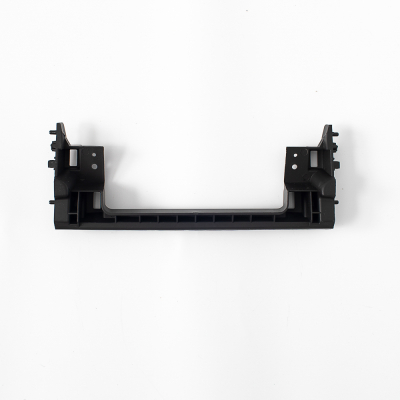 Набор для обновления салона Toyota LC Prado 2009-2013 в Prado 2017+  - Carmedia TY-INT-BG-PR150