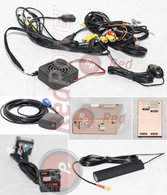 Штатное головное устройство RedPower 31268 на Android 7.1+ для автомобилей Mercedes-Benz C200 W204 (2006-2011) Штатное головное устройство RedPower 31268 на Android 7.1+ для автомобилей Mercedes-Benz C200 W204 (2006-2011)