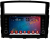 Штатная магнитола Mitsubishi Pajero 2007-2015 на Android 7.1 CARDROX FD-4046 Штатная магнитола Mitsubishi Pajero 2007-2015 на Android 7.1 CARDROX FD-4046