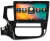Автомагнитола на Android 8.1.0 IQ NAVI T58-2007 Mitsubishi Outlander III (2012+) Автомагнитола на Android 8.1.0 IQ NAVI T58-2007 Mitsubishi Outlander III (2012+)