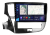 Штатная магнитола TEYES CC3L/CC3/CC3 2K для Mitsubishi Outlander 3 2020+ на Android 10 TEYES-CC3-482R10 Штатная магнитола TEYES CC3L/CC3/CC3 2K для Mitsubishi Outlander 3 2020+ на Android 10 TEYES-CC3-482R10