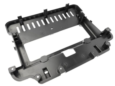 Штатная магнитола Kia Ceed 2019-2020 на Android 10, DSP, 4G, IPS, Carplay - Cardrox CD-4766-12 (12 дюймов)