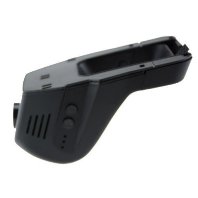 Видеорегистратор скрытой установки VOMI DVR-WIFI-1