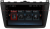 Штатная автомагнитола Mazda 6 (2009-2013) Redpower 30002 IPS на Android 8.1