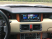 Штатная автомагнитола Range Rover 2005-2012 Denso Carmedia XN-R1001 Android 9.0