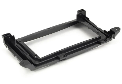 Штатная магнитола Toyota Sienna 2010 - 2014 XL30 на Android 11 - Cardrox CD-4854M