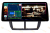 Штатная магнитола Subaru Forester III 2008-2012 ,Impreza 2007-2011 на Android 10, DSP, 4G, IPS, Carplay - Cardrox CD-4156-12 (12 дюймов) Штатная магнитола Subaru Forester III 2008-2012 ,Impreza 2007-2011 на Android 10, DSP, 4G, IPS, Carplay - Cardrox CD-4156-12 (12 дюймов)