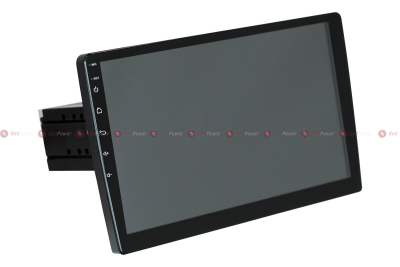 Штатная автомагнитола Redpower 31310 R IPS DSP на Android 7.1+ Nissan X-Trail, Qashqai (2014+)