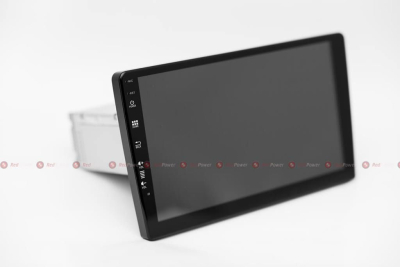 Штатная автомагнитола Haval H6 (2011-2016) Redpower 30260 IPS на Android 8.1