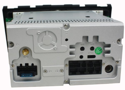 Штатное головное устройство HONDA CRV III 2006-2012 (RE) на Android 10 Carmedia MKD-8079-P6 Штатное головное устройство HONDA CRV III 2006-2012 (RE) на Android 10 Carmedia MKD-8079-P6