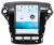 Магнитола Tesla для Ford Mondeo 2011-2012 на Android 11 - Carmedia ZF-1052A-Q6