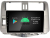 Штатная магнитола Roximo RI-1114-8 для Toyota Land Cruiser Prado 150, 2009-2014 на Android 12 (8/128Gb) Штатная магнитола Roximo RI-1114-8 для Toyota Land Cruiser Prado 150, 2009-2014 на Android 12 (8/128Gb)