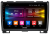 Штатная магнитола для Great Wall Hover H3 2010-2014, H5 2010-2016 на Android 10 - Carmedia OL-9803-IJ