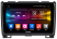 Штатная магнитола для Great Wall Hover H3 2010-2014, H5 2010-2016 на Android 10 - Carmedia OL-9803-IJ