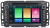 Штатная автомагнитола Chevrolet Tahoe 2006–2015, Hummer H2 2007-2009 (рестайлинг) Carmedia MKD-G727-P5 Android 10 DSP
