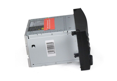 Штатная автомагнитола Android 10 Carmedia XN-7011-P30 для Mercedes-Benz E класс W211/S211 2002-2009, CLS W219 2004-2010