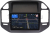 Штатная магнитола для Mitsubishi Pajero III 1999-2006 OEM RS9-266 на Android 9.1