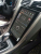 Магнитола Tesla для Ford Mondeo 5 2015+ климат на Android - Carmedia ZF-1201-S2-Q6 Магнитола Tesla для Ford Mondeo 5 2015+ климат на Android - Carmedia ZF-1201-S2-Q6