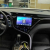 Штатная магнитола Toyota Camry V70 2018-2020 на Android 11 - Cardrox CD-4155M Штатная магнитола Toyota Camry V70 2018-2020 на Android 11 - Cardrox CD-4155M