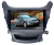 Магнитола Hyundai Elantra, Avante 2014-2016 LeTrun 3133-4217 9 дюймов VT Android 10.x MTK-L 2+16 Gb ASP
