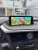 Монитор 12,3" Lexus RX 11.2015-2020 (для экрана 12,3 с джойстиком мышкой) на Android 13 - Radiola RDL-LEX-RX15 High