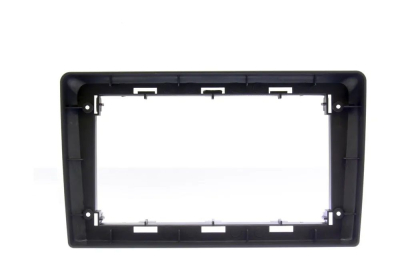 Штатная магнитола Mitsubishi Colt, Colt Plus 2004 - 2012 на Android 11 - Cardrox CD-4877M