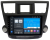 Штатная магнитола VOMI ZX355R10-7862-LTE для Toyota Highlander 2009-2014 на Android 10 Штатная магнитола VOMI ZX355R10-7862-LTE для Toyota Highlander 2009-2014 на Android 10