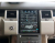 Штатное головное устройство Tesla для RANGE ROVER SPORT 2012-2013 BOSCH на Android 9.0 Carmedia NH-R1004-2